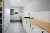14 Market Street, Walla Walla, NSW 2659-Image
