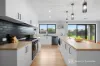 14 Market Street, Walla Walla, NSW 2659-Image