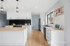 14 Market Street, Walla Walla, NSW 2659-Image
