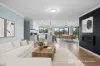 14 Market Street, Walla Walla, NSW 2659-Image