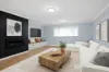 14 Market Street, Walla Walla, NSW 2659-Image