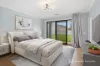 14 Market Street, Walla Walla, NSW 2659-Image