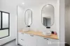 14 Market Street, Walla Walla, NSW 2659-Image