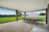 14 Market Street, Walla Walla, NSW 2659-Image