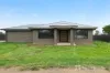 14 Market Street, Walla Walla, NSW 2659-Image