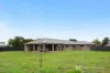 14 Market Street, Walla Walla, NSW 2659-Image