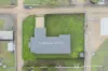 14 Market Street, Walla Walla, NSW 2659-Image