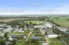 14 Market Street, Walla Walla, NSW 2659-Image