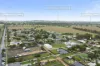 14 Market Street, Walla Walla, NSW 2659-Image