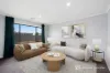 14 Market Street, Walla Walla, NSW 2659-Image