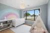 14 Market Street, Walla Walla, NSW 2659-Image