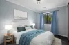 14 Market Street, Walla Walla, NSW 2659-Image