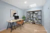 14 Market Street, Walla Walla, NSW 2659-Image
