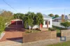 14 Marks St, Colac, Vic 3250-Image