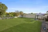 14 Marks St, Colac, Vic 3250-Image