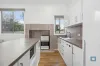 14 Marks St, Colac, Vic 3250-Image