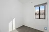 14 Marks St, Colac, Vic 3250-Image
