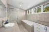 14 Marks St, Colac, Vic 3250-Image
