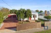 14 Marks Street, Colac, Vic 3250