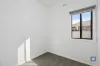 14 Marks Street, Colac, Vic 3250-Image