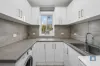 14 Marks Street, Colac, Vic 3250-Image