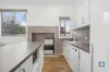 14 Marks Street, Colac, Vic 3250-Image