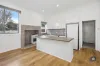 14 Marks Street, Colac, Vic 3250-Image