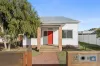 14 Marks Street, Colac, Vic 3250-Image