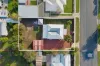 14 Marks Street, Colac, Vic 3250-Image