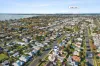14 Marks Street, Colac, Vic 3250-Image