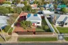 14 Marks Street, Colac, Vic 3250-Image