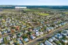 14 Marks Street, Colac, Vic 3250-Image