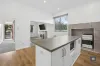 14 Marks Street, Colac, Vic 3250-Image