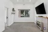 14 Marks Street, Colac, Vic 3250-Image