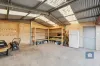 14 Marks Street, Colac, Vic 3250-Image