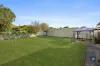 14 Marks Street, Colac, Vic 3250-Image