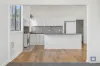 14 Marks Street, Colac, Vic 3250-Image