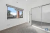 14 Marks Street, Colac, Vic 3250-Image
