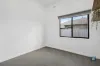 14 Marks Street, Colac, Vic 3250-Image
