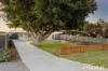14 Marlin Way, Golden Bay, WA 6174