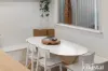 14 Marlin Way, Golden Bay, WA 6174-Image