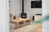 14 Marlin Way, Golden Bay, WA 6174-Image