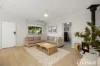 14 Marlin Way, Golden Bay, WA 6174-Image