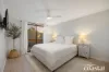 14 Marlin Way, Golden Bay, WA 6174-Image