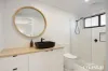 14 Marlin Way, Golden Bay, WA 6174-Image