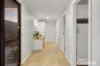 14 Marlin Way, Golden Bay, WA 6174-Image
