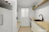 14 Marlin Way, Golden Bay, WA 6174-Image