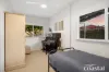14 Marlin Way, Golden Bay, WA 6174-Image