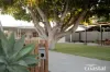 14 Marlin Way, Golden Bay, WA 6174-Image