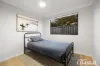 14 Marlin Way, Golden Bay, WA 6174-Image